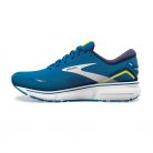 Brooks Ghost 15 férfi futócipő