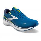 Brooks Ghost 15 férfi futócipő