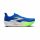 Brooks Hyperion Max 2 férfi futócipő