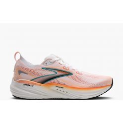 Brooks Glycerin GTS 22 férfi futócipő