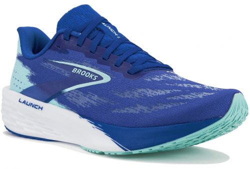 Brooks Launch 11 férfi futócipő