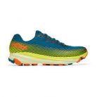 Hoka Torrent 2 férfi futócipő