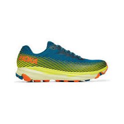 Hoka Torrent 2 férfi futócipő