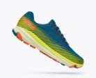 Hoka Torrent 2 férfi futócipő