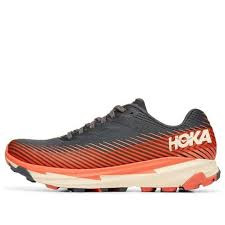 Hoka Torrent 2 női futócipő