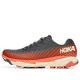 Hoka Torrent 2 női futócipő