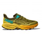 Hoka Speedgoat 5 férfi futócipő