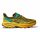 Hoka Speedgoat 5 férfi futócipő