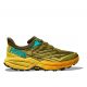 Hoka Speedgoat 5 férfi futócipő