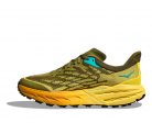 Hoka Speedgoat 5 férfi futócipő