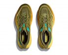 Hoka Speedgoat 5 férfi futócipő