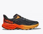 Hoka Speedgoat 5 férfi futócipő