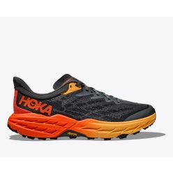 Hoka Speedgoat 5 férfi futócipő