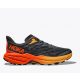 Hoka Speedgoat 5 férfi futócipő