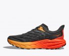 Hoka Speedgoat 5 férfi futócipő