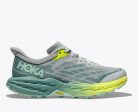 Hoka Speedgoat 5 női futócipő