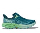 Hoka Speedgoat 5 női futócipő