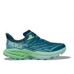 Hoka Speedgoat 5 női futócipő