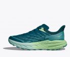 Hoka Speedgoat 5 női futócipő