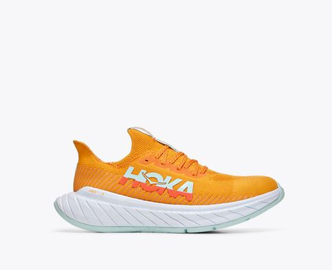 Hoka Carbon X 3 férfi futócipő