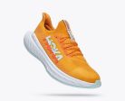 Hoka Carbon X 3 férfi futócipő