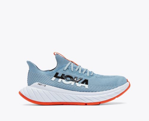 Hoka Carbon X 3 férfi futócipő