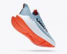 Hoka Carbon X 3 férfi futócipő