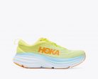 Hoka Bondi 8 férfi futócipő