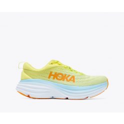 Hoka Bondi 8 férfi futócipő