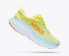 Hoka Bondi 8 férfi futócipő