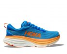 Hoka Bondi 8 férfi futócipő