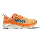 Hoka Bondi 8 férfi futócipő