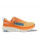 Hoka Bondi 8 férfi futócipő