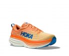 Hoka Bondi 8 férfi futócipő