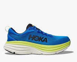 Hoka Bondi 8 férfi futócipő