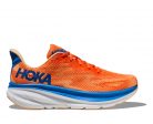 Hoka Clifton 9 férfi futócipő