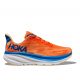 Hoka Clifton 9 férfi futócipő