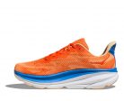 Hoka Clifton 9 férfi futócipő