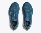 Hoka Clifton 9 férfi futócipő