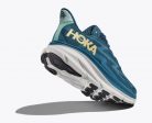 Hoka Clifton 9 férfi futócipő