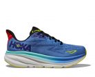 Hoka Clifton 9 férfi futócipő