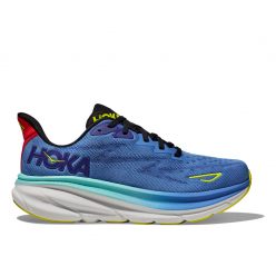 Hoka Clifton 9 férfi futócipő