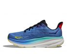 Hoka Clifton 9 férfi futócipő