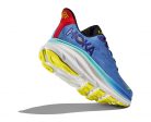 Hoka Clifton 9 férfi futócipő