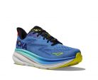 Hoka Clifton 9 férfi futócipő