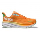 Hoka Clifton 9 férfi futócipő