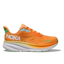 Hoka Clifton 9 férfi futócipő