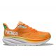 Hoka Clifton 9 férfi futócipő