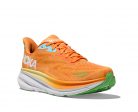 Hoka Clifton 9 férfi futócipő