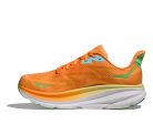 Hoka Clifton 9 férfi futócipő